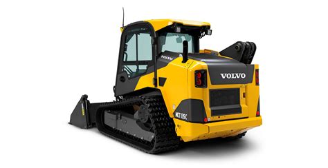 volvo skid steer dealer near me|volvo construction equipment locations.